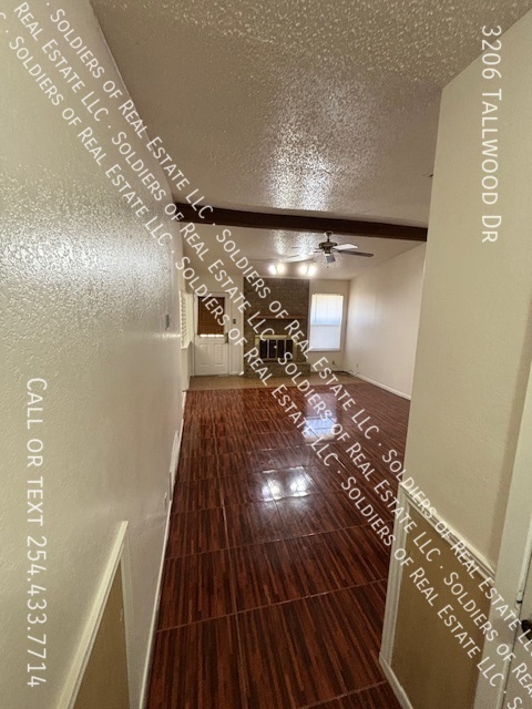 3206 Tallwood Dr in Killeen, TX - Building Photo - Building Photo