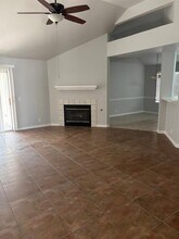 1605 St Leger St in Pflugerville, TX - Building Photo - Building Photo