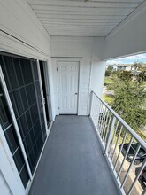 4908 Key Lime Dr in Jacksonville, FL - Building Photo - Building Photo