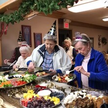 1810 N Washington St-Unit -4267bcf3-28f6-11ef-8b4b-02814898e98b in Stillwater, OK - Building Photo - Building Photo