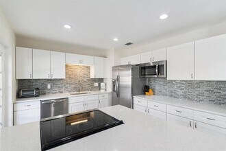 2501 NE 12th St in Pompano Beach, FL - Building Photo - Building Photo