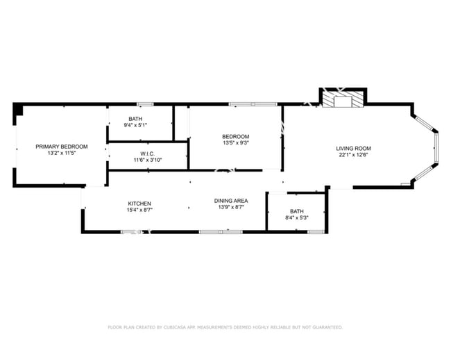 1824 W Ellen St in Chicago, IL - Building Photo - Building Photo