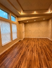 1380 Rawson Rd in Hood River, OR - Building Photo - Building Photo