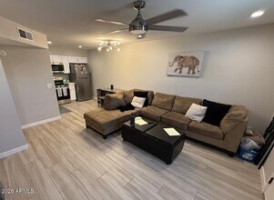 476 E Linda Ave in Apache Junction, AZ - Building Photo - Building Photo