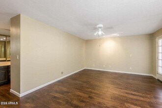 7230 E Arlington Rd in Scottsdale, AZ - Building Photo - Building Photo