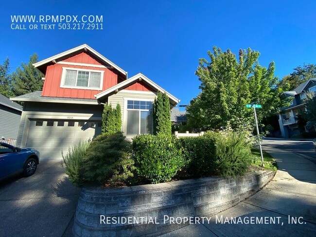 property at 9219 NW Harvest Hill Dr