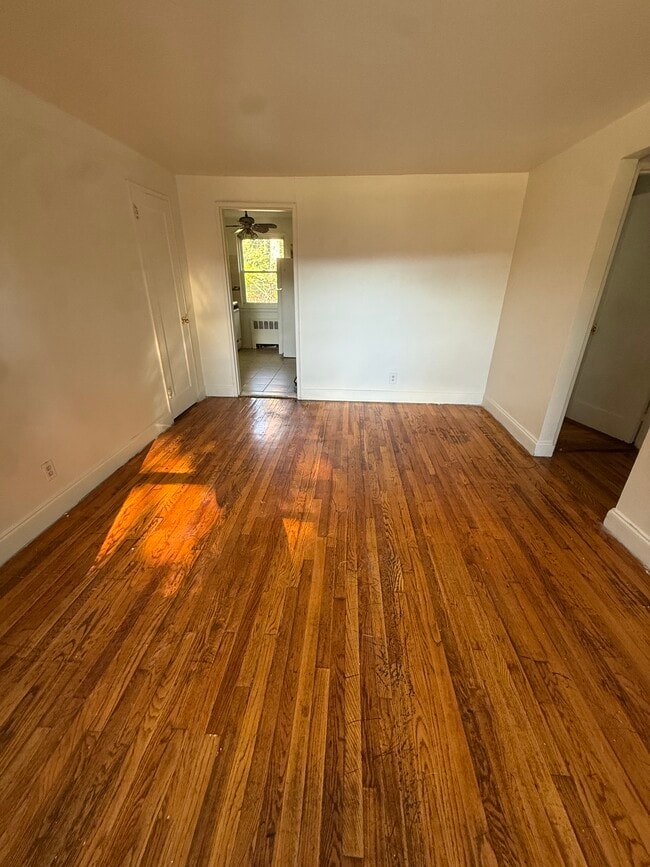 26A Carolyn Ter in Roselle, NJ - Building Photo - Building Photo