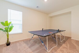 2114 Damasi Ln in Fresno, TX - Building Photo - Building Photo