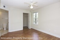 2226 Metropolitan Way photo'