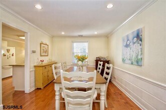 15 N Gladstone Ave in Margate City, NJ - Building Photo - Building Photo