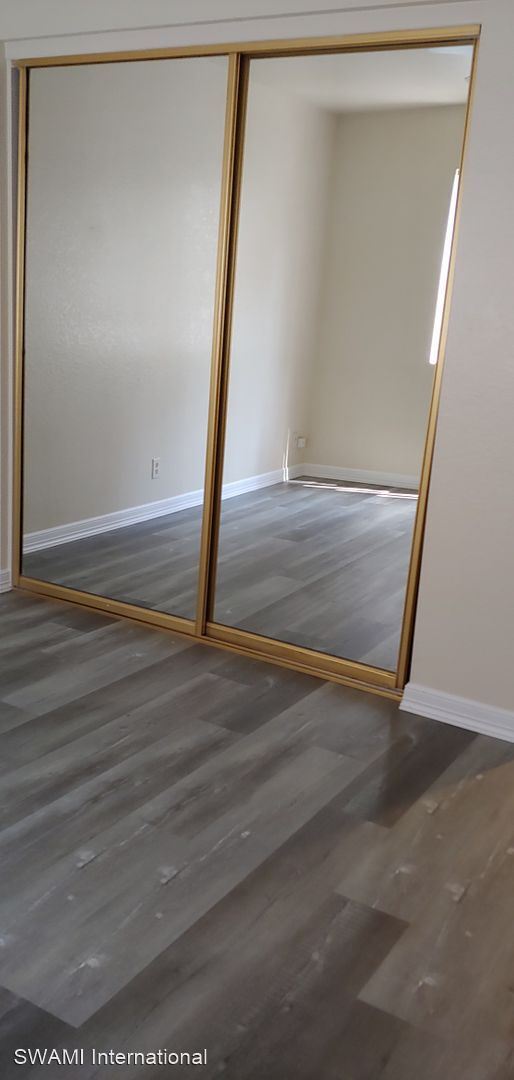 14323 Cerise Ave in Hawthorne, CA - Building Photo - Building Photo