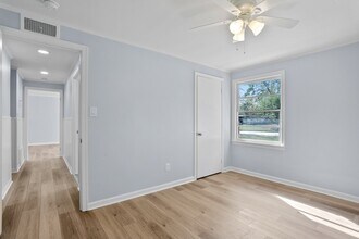 6 Ranchland Dr in Savannah, GA - Building Photo - Building Photo