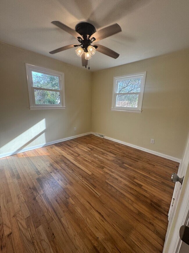 500 Old Whiskey Rd S in New Ellenton, SC - Building Photo - Building Photo