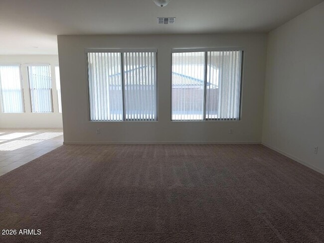 19949 W Harrison St in Buckeye, AZ - Building Photo - Building Photo