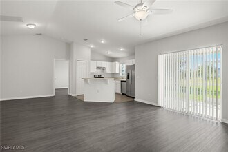1212 SW 15th Pl in Cape Coral, FL - Building Photo - Building Photo