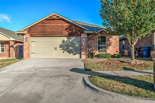 property at 12716 Heritage Oaks Dr