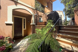 1245 Isabelle Cir in South San Francisco, CA - Building Photo