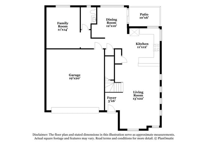 93 E Calle Del Rondador in Sahuarita, AZ - Building Photo - Building Photo