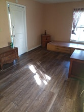 1818 Hays St in San Antonio, TX - Building Photo - Building Photo