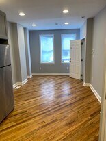 1711 S 6th St, Unit #1