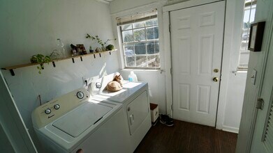 228 NW 25th St in Oklahoma City, OK - Building Photo - Building Photo