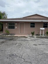 2801 Albatross Rd in Delray Beach, FL - Building Photo - Building Photo