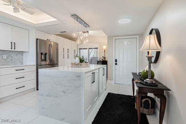 property at 12171 Kelly Sands Way