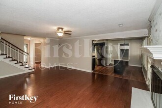3507 Christy Ln in Bartlett, TN - Building Photo - Building Photo