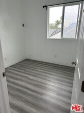 5441 N Clybourn Ave in Los Angeles, CA - Building Photo - Building Photo