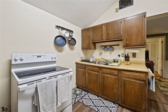 445 Old 76 Rd in Caroline, NY - Building Photo - Building Photo