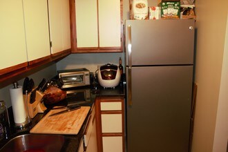 1122 N Clark St, Unit 1809 in Chicago, IL - Building Photo - Building Photo