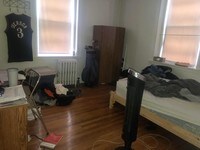 2031 Commonwealth Avenue photo'