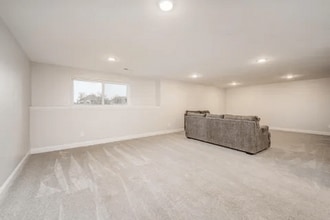 5864 E Central Park Ave in Bel Aire, KS - Building Photo - Building Photo