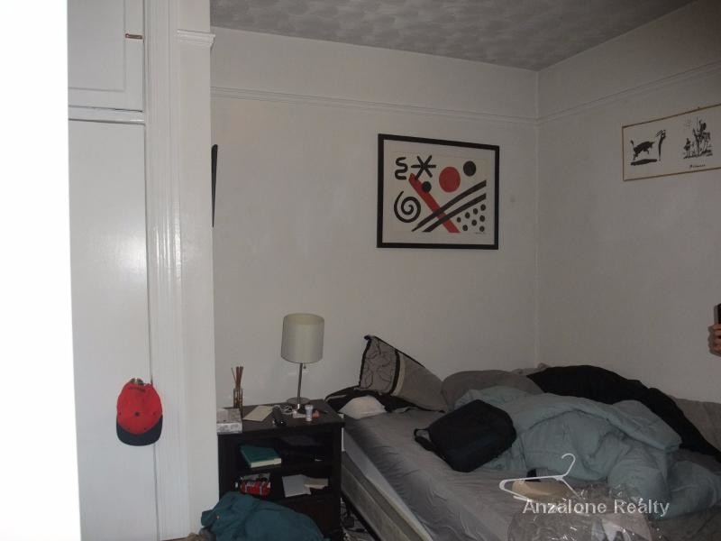 7 Unity St in Boston, MA - Building Photo