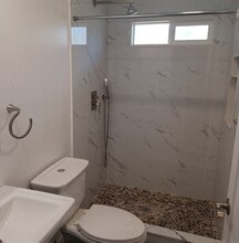 751 Jewell Dr in San Diego, CA - Building Photo - Building Photo