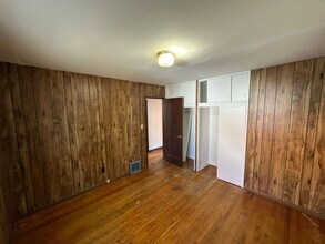 5262 N 50th St in Milwaukee, WI - Building Photo - Building Photo