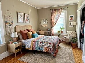 13-15 Timothy Ave in Everett, MA - Building Photo - Building Photo