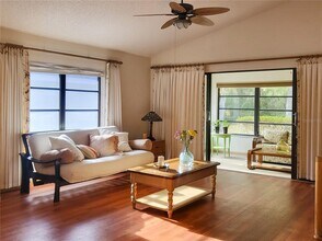 44 Golfview Ct in Homosassa, FL - Building Photo - Building Photo