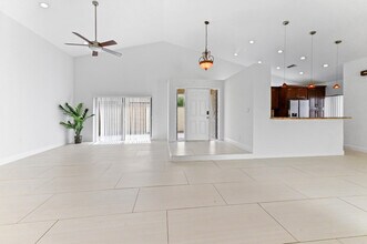 21757 Contado Rd in Boca Raton, FL - Building Photo - Building Photo