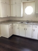 2642 N 54th St in Milwaukee, WI - Building Photo