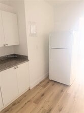 1125 Sharazad Blvd in Opa Locka, FL - Building Photo - Building Photo