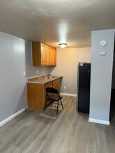 120 Jefferson St, Unit 1 in Troy, NY - Building Photo - Building Photo