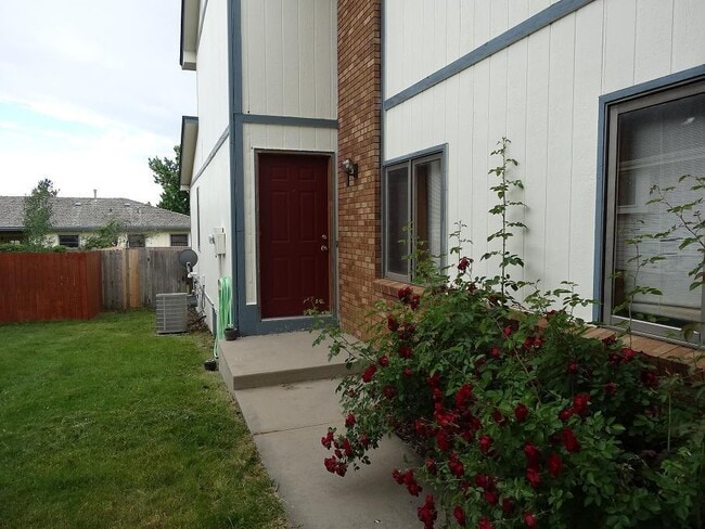 property at 4618-4620 W 14th St