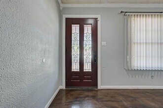 8414 Flintridge Dr in Houston, TX - Building Photo - Building Photo