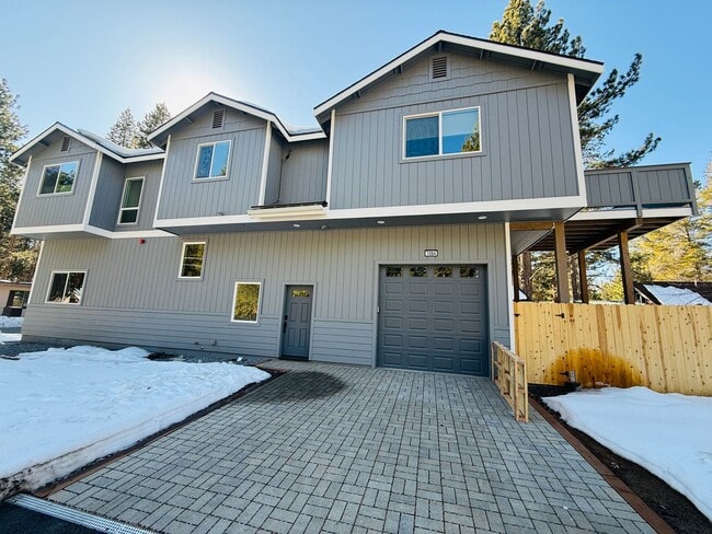 property at 1084 Dedi Ave