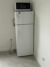 11859 SW 241st St in Homestead, FL - Building Photo - Building Photo