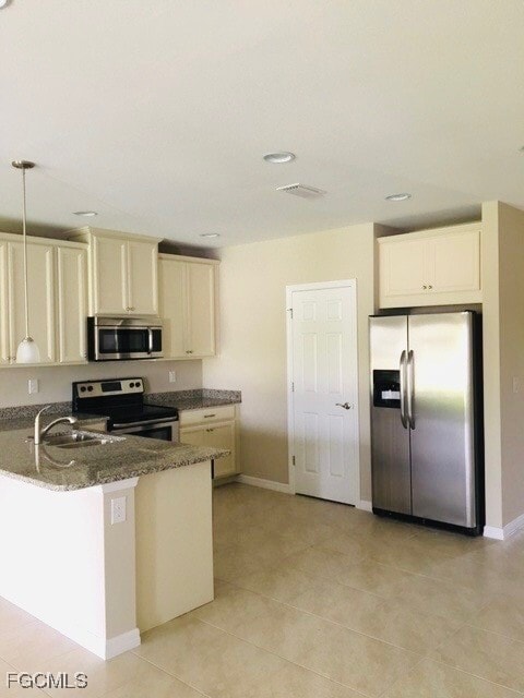 12521 Hammock Cove Blvd in Ft. Myers, FL - Building Photo - Building Photo