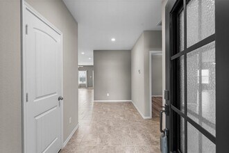 154 Meadow Mill Dr in Conroe, TX - Building Photo - Building Photo