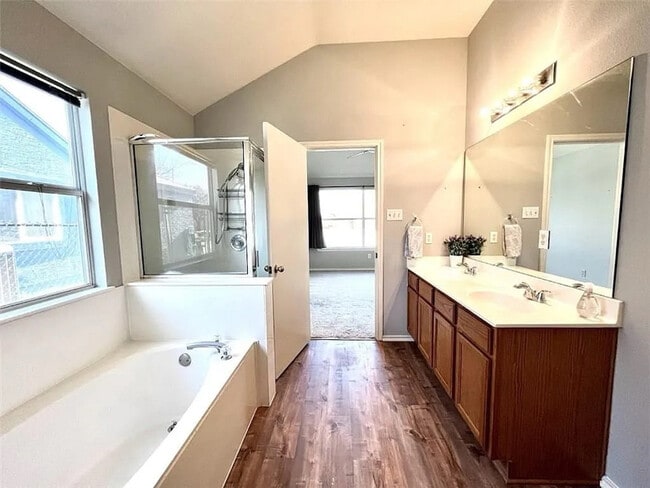 2603 Hill Street Cove in Round Rock, TX - Building Photo - Building Photo