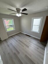 1028 Branleigh Dr in Toledo, OH - Building Photo - Building Photo